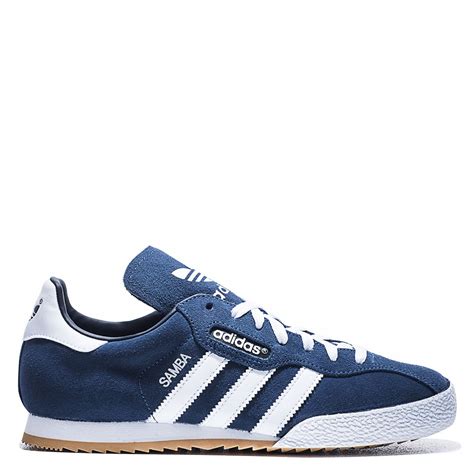 adidas samba trainers sale clearance.